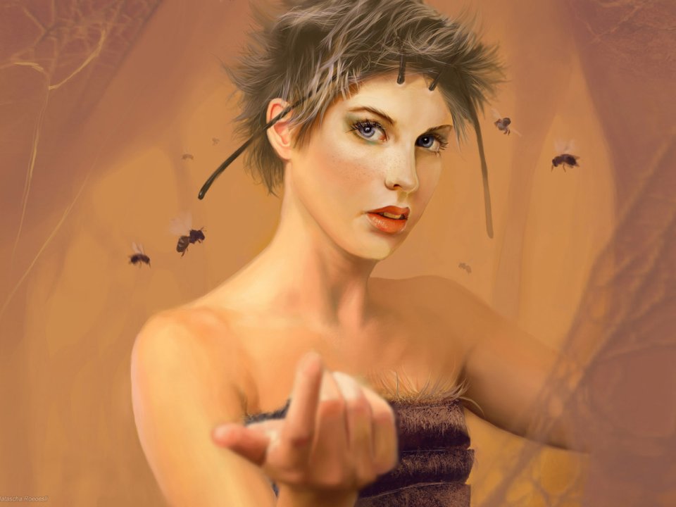 [wallcoo_com]_Best_CG_Artwork_natascha_roeoesli_02