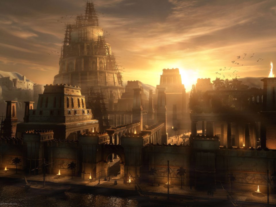 [wallcoo_com]_Best_CG_Artwork_raphael_lacoste_04