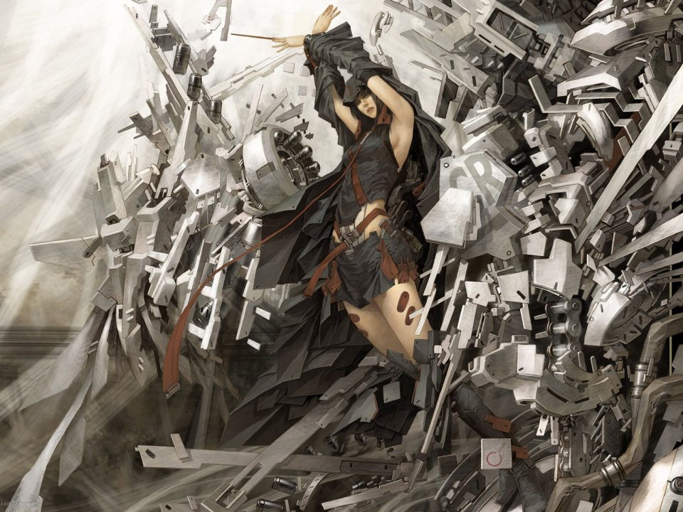 [wallcoo_com]_Best_CG_Artwork_skan_srisuwan_01