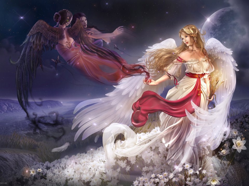 [wallcoo_com]_Best_CG_Artwork_soa_lee_03