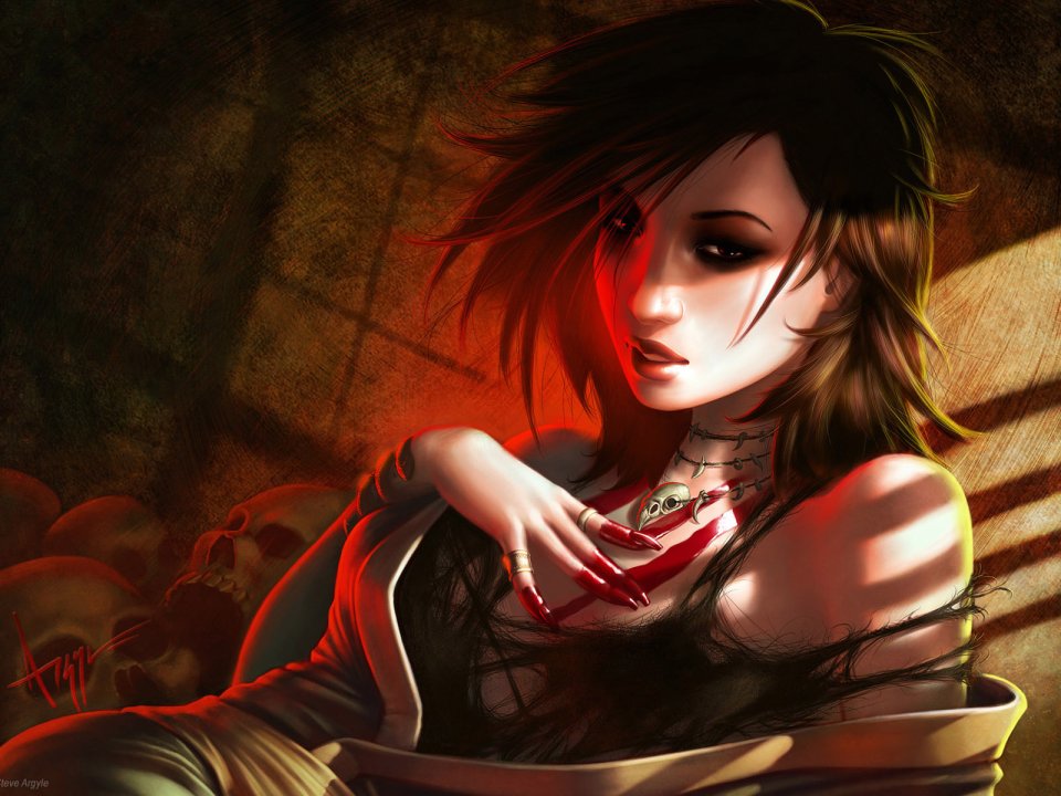 [wallcoo_com]_Best_CG_Artwork_steve_argyle_01