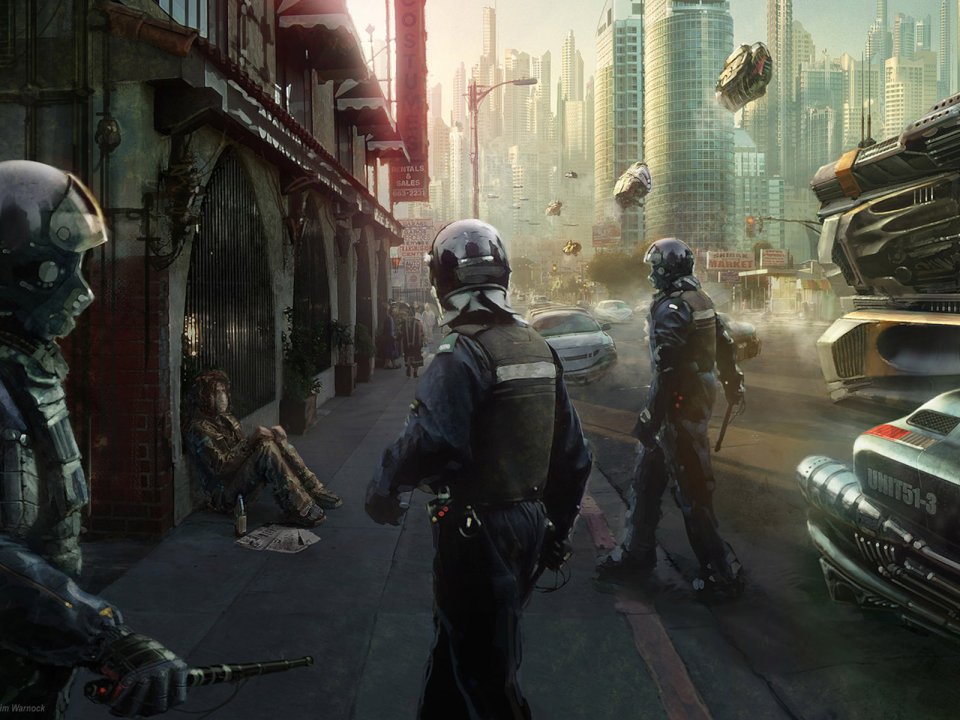 [wallcoo_com]_Best_CG_Artwork_tim_warnock_02