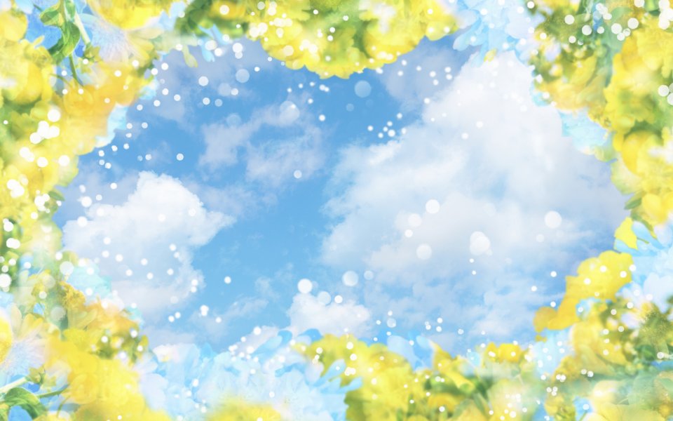 [[wallcoo_com]_CG_Widescreen_Flowers_1920_HS003_350aA