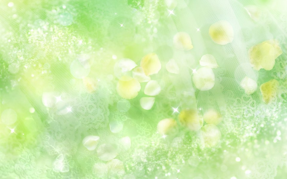 [wallcoo_com]_CG_Widescreen_Flowers_1920_HS010_350Aa