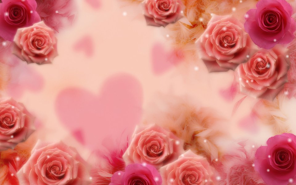 [wallcoo_com]_CG_Widescreen_Flowers_1920_HS023_350Aa