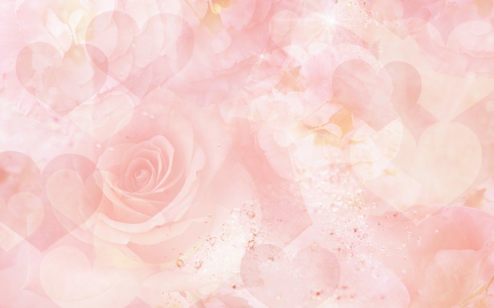 [wallcoo_com]_CG_Widescreen_Flowers_1920_HS025_350A