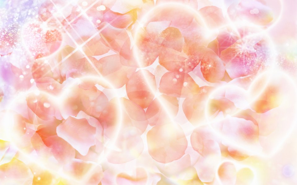 [[wallcoo_com]_CG_Widescreen_Flowers_1920_HS026_350A