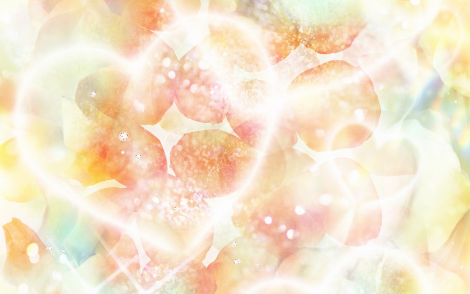 [wallcoo_com]_CG_Widescreen_Flowers_1920_HS028_350Aa