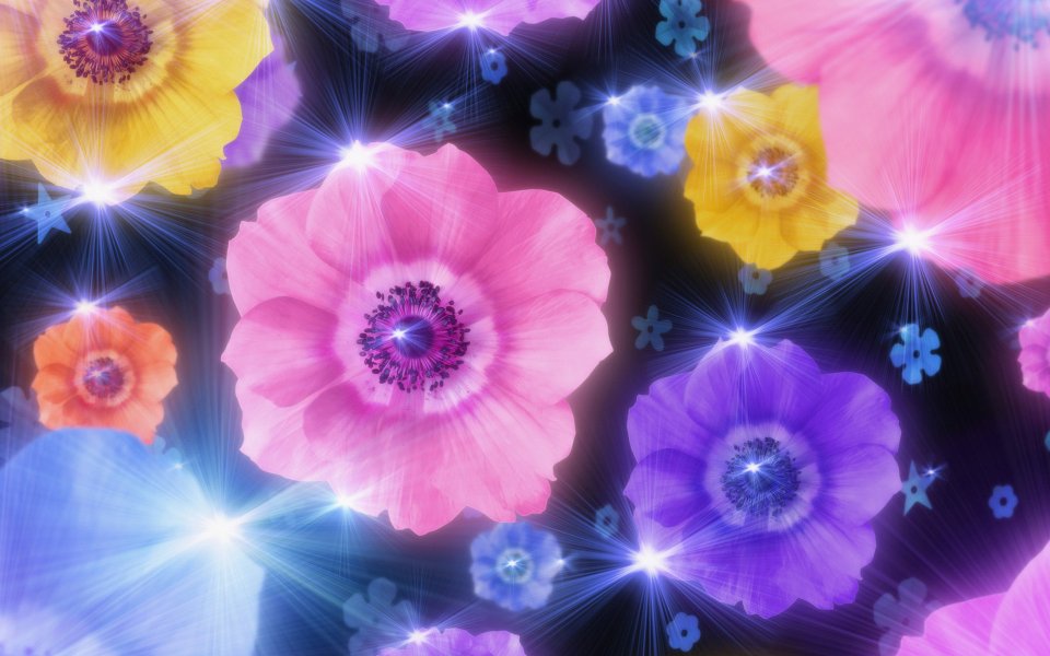 [wallcoo_com]_CG_Widescreen_Flowers_1920_HS040_350Aa