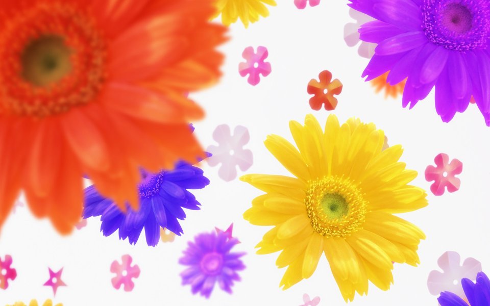 [wallcoo_com]_CG_Widescreen_Flowers_1920_HS042_350Aa