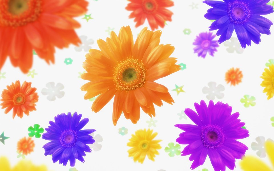 [wallcoo_com]_CG_Widescreen_Flowers_1920_HS043_350Aa