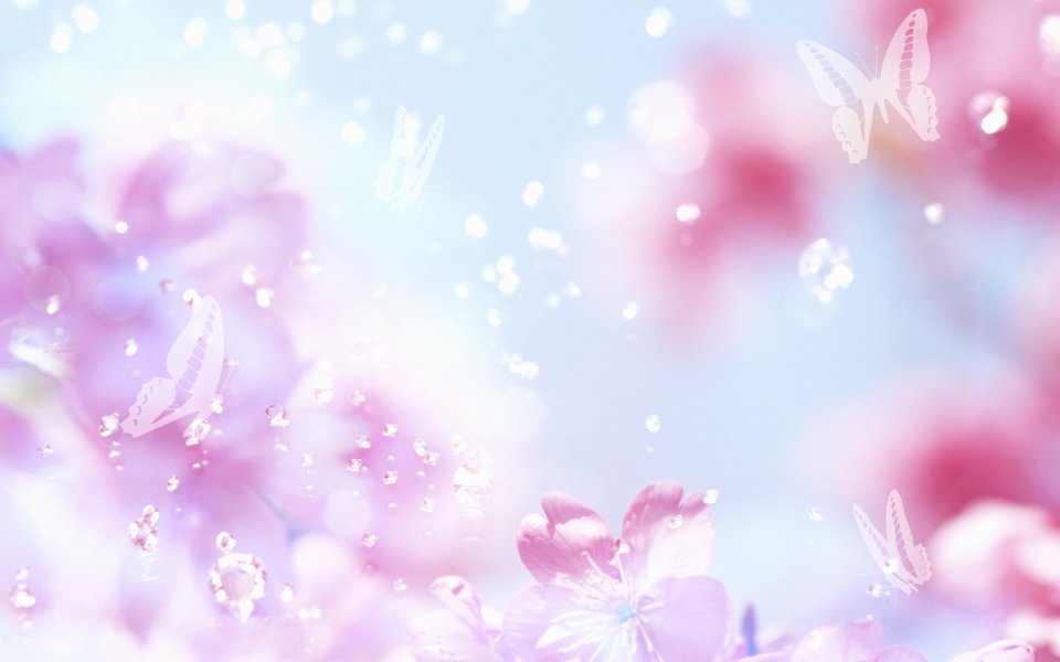 [wallcoo_com]_CG_Widescreen_Flowers_1920_HS066_350Aa