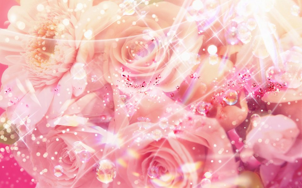 [[wallcoo_com]_CG_Widescreen_Flowers_1920_HS089_350Aa