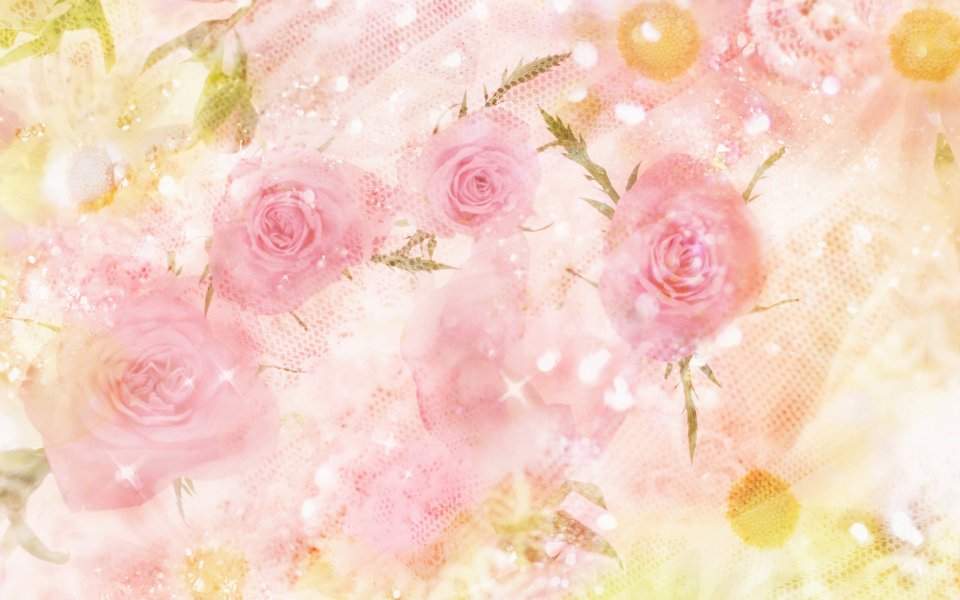 [wallcoo_com]_CG_Widescreen_Flowers_1920_HS090_350Aa