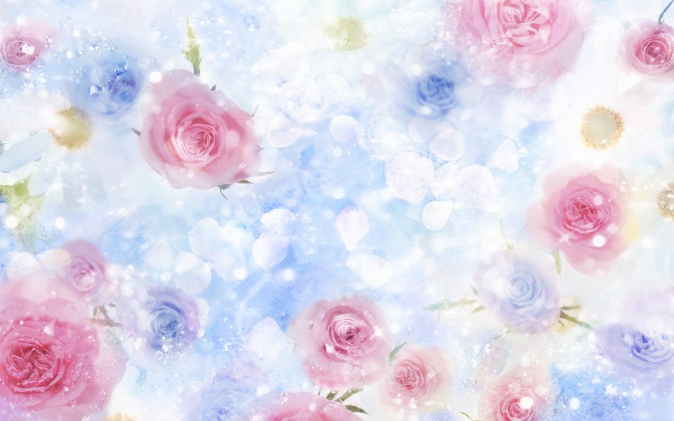 [[wallcoo_com]_CG_Widescreen_Flowers_1920_HS092_350Aa