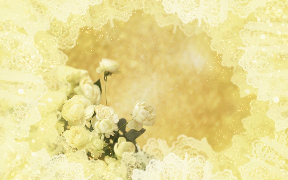 [wallcoo_com]_CG_Widescreen_Flowers_1920_HS096_350Aaa