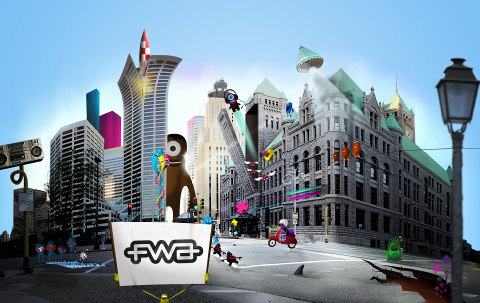 Wallcoo_com_City-life
