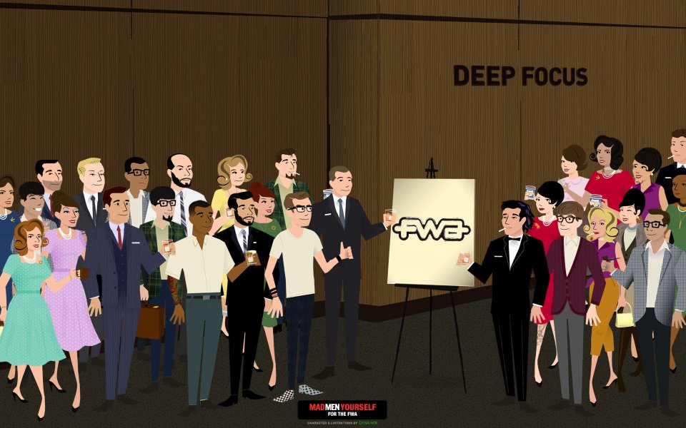 Wallcoo_com_DEEPFOCUS
