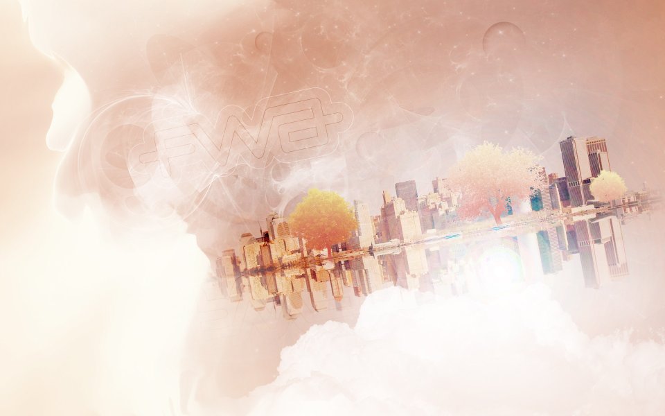 Wallcoo_com_elixir818_metropolis_fwa
