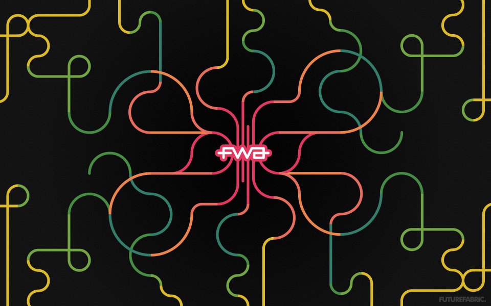 Wallcoo_com_ff_pipes_fwa