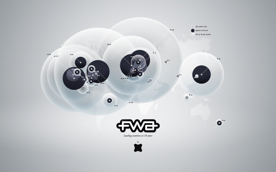 Wallcoo_com_Fi_Fwa10th