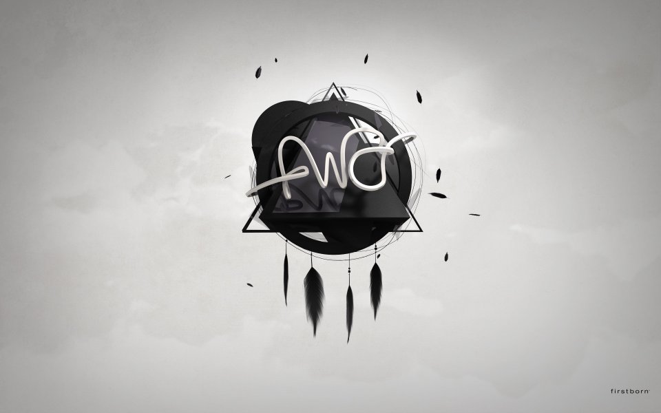 Wallcoo_com_firstborn_fwa_dreamcatcher