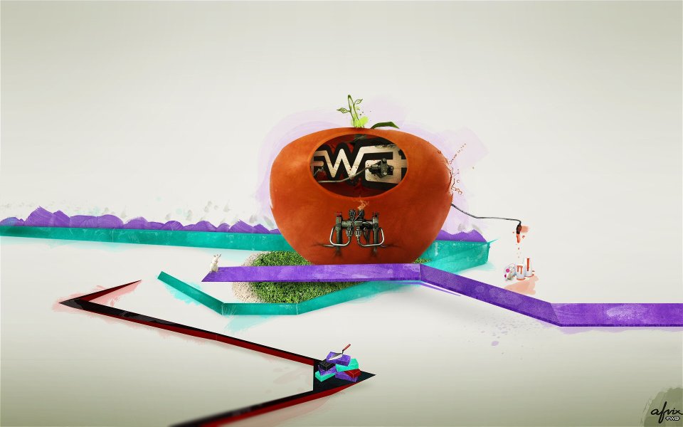 Wallcoo_com_free_style_afrix