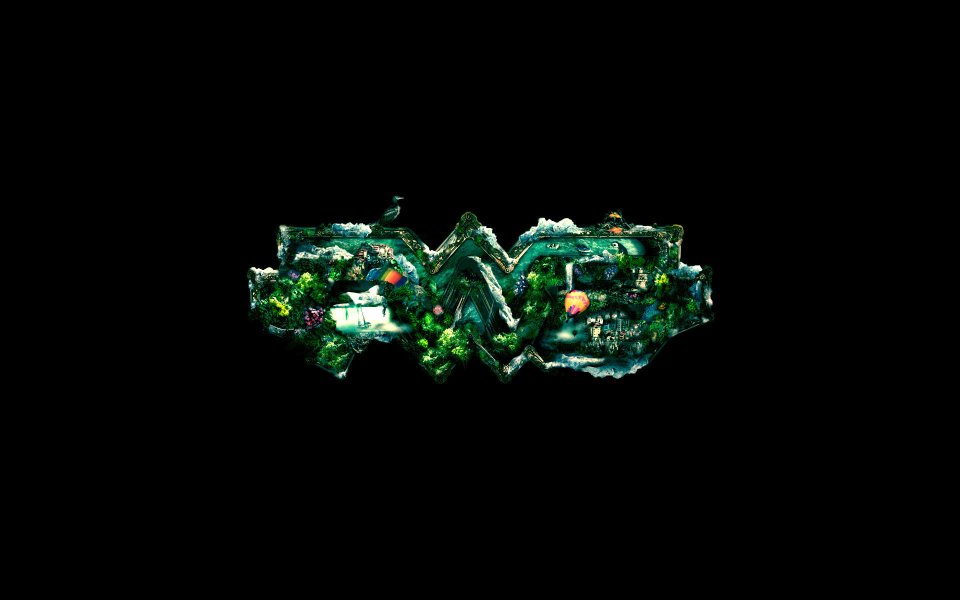 Wallcoo_com_FWA-ruin