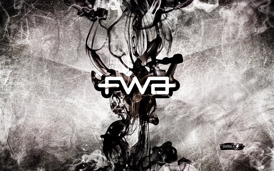 Wallcoo_com_fwa-shapeless-mirtho