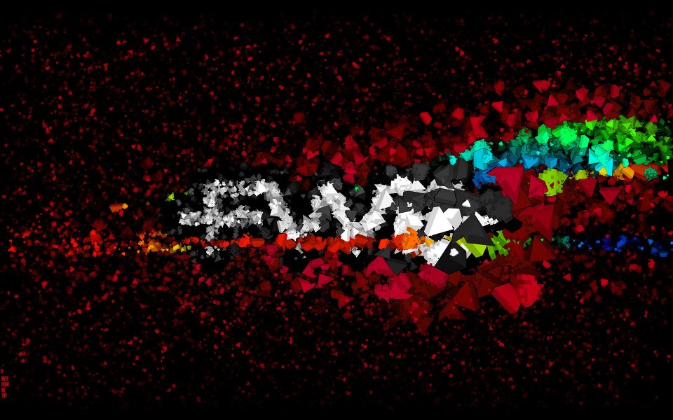 Wallcoo_com_FWA-Wallpaper_invaders