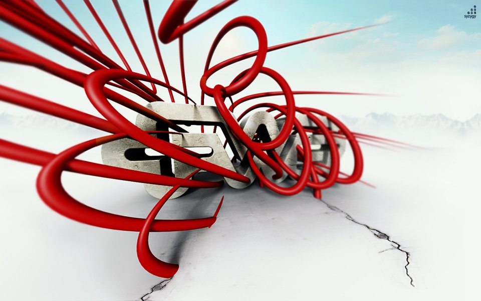 Wallcoo_com_FWA-Wallpaper_redstripes