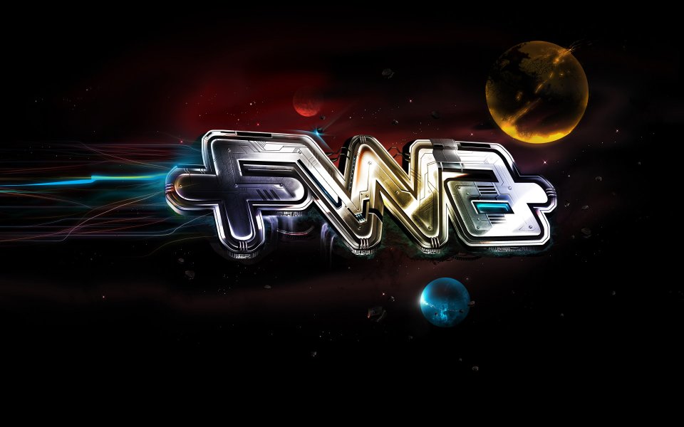 Wallcoo_com_fwa_7th_front