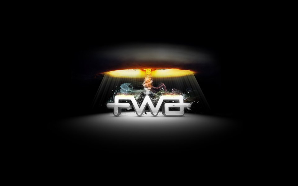 Wallcoo_com_fwa_babak