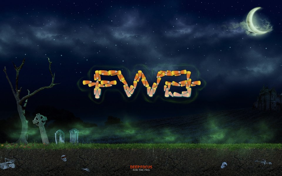 Wallcoo_com_FWA_CLICK_OR_TREAT