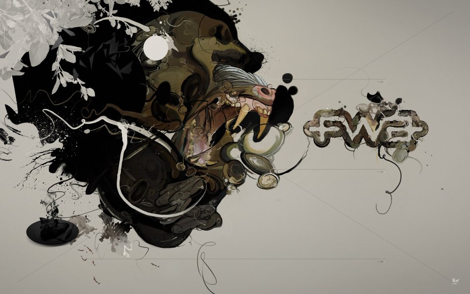 Wallcoo_com_FWA_kxx