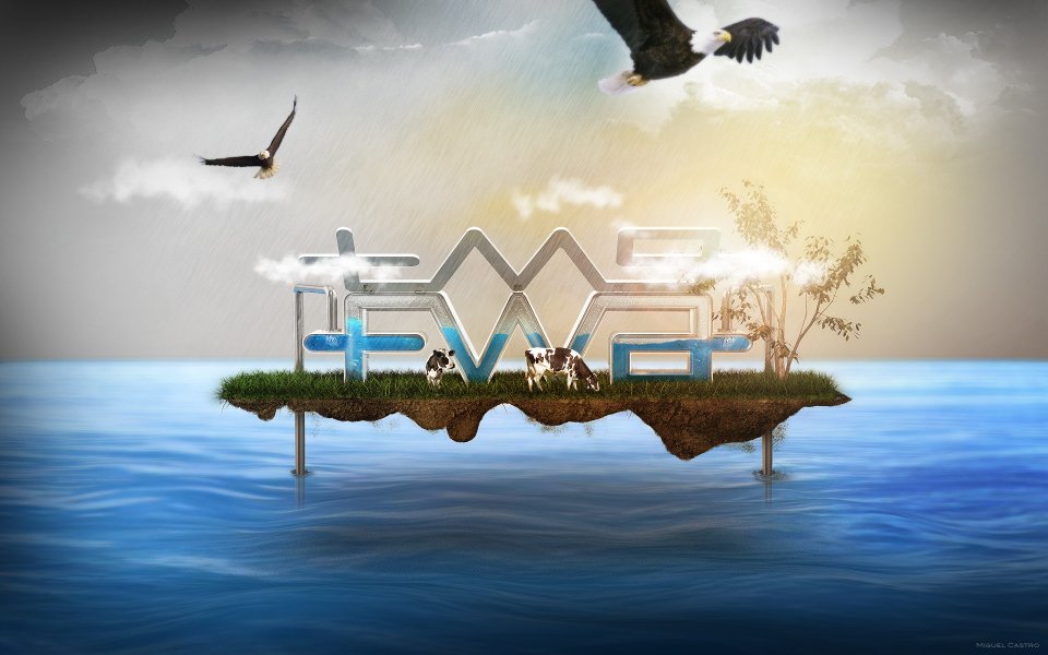Wallcoo_com_fwa_plyzo