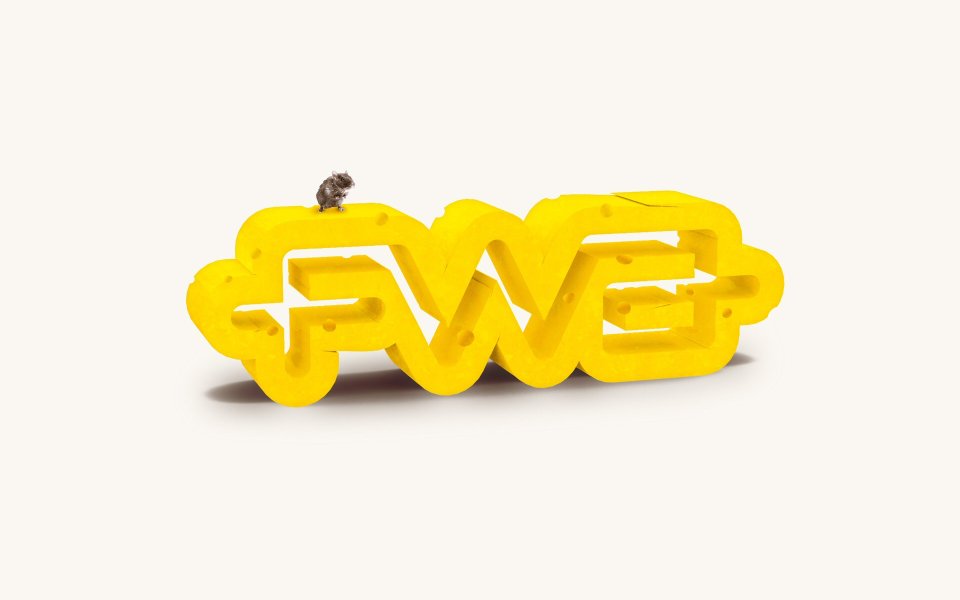 Wallcoo_com_FWACheese