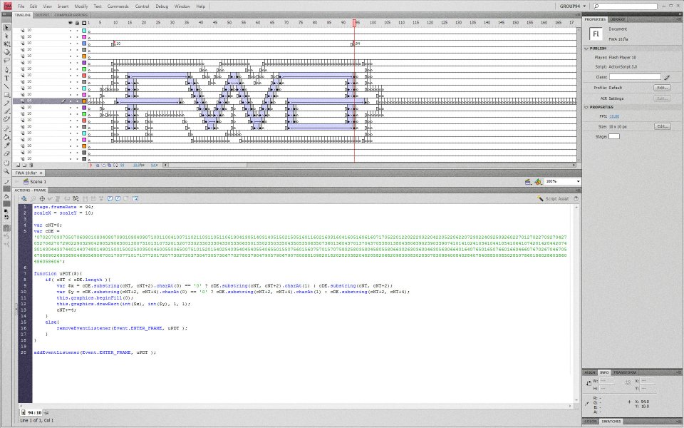 Wallcoo_com_g94_fwa