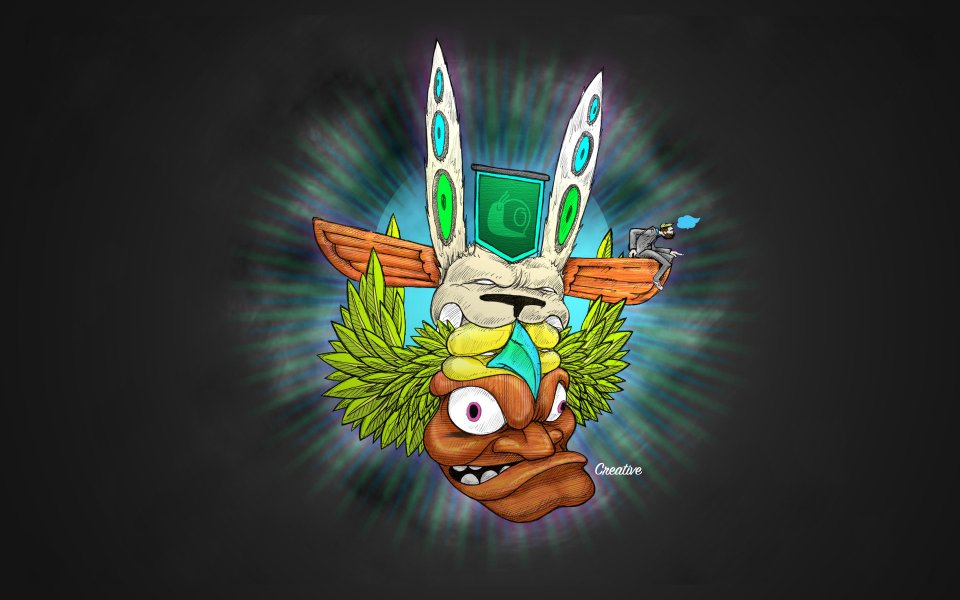 wallcoo_com_illustrations_and_Design_61_wp