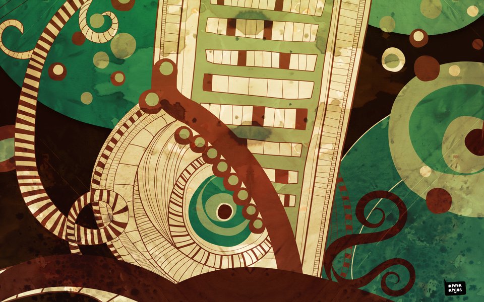 wallcoo_com_illustrations_and_Design_64_wp