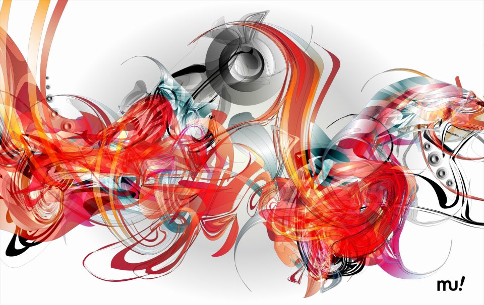wallcoo_com_illustrations_and_Design_65_wp