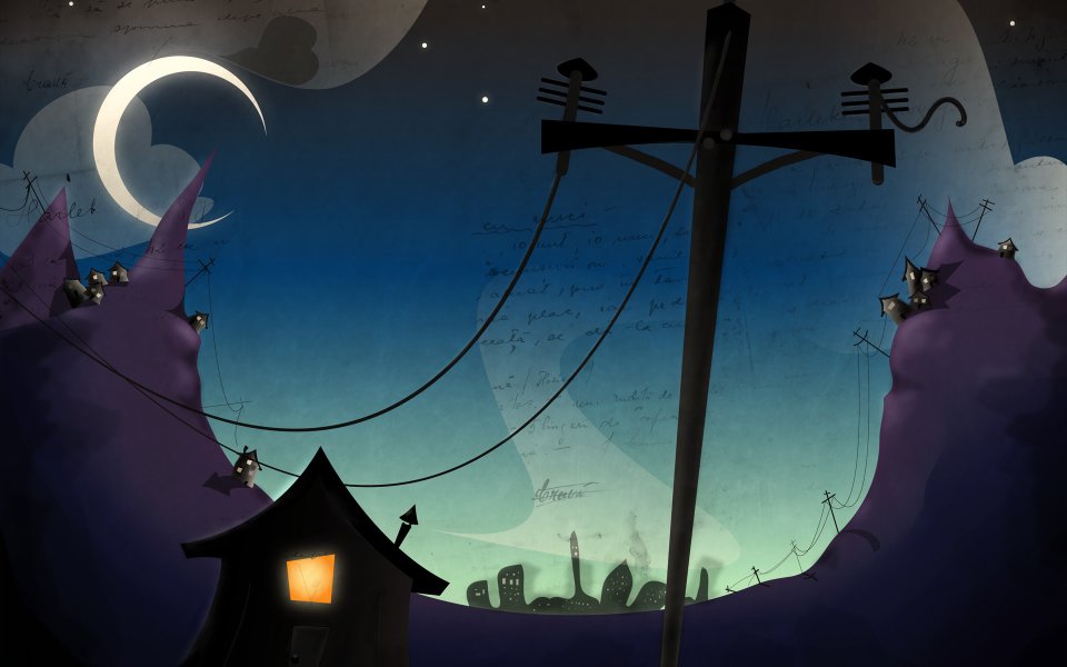 wallcoo_com_illustrations_and_Design_71_wp