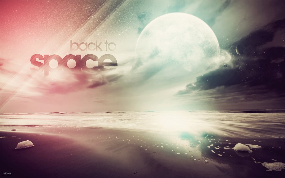 wallcoo_com_illustrations_and_Design_72_wp