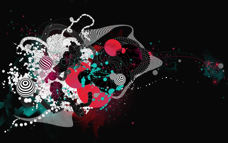 wallcoo_com_illustrations_and_Design_75_wp