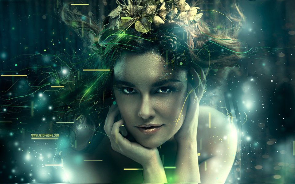 wallcoo_com_illustrations_and_Design_77_wp