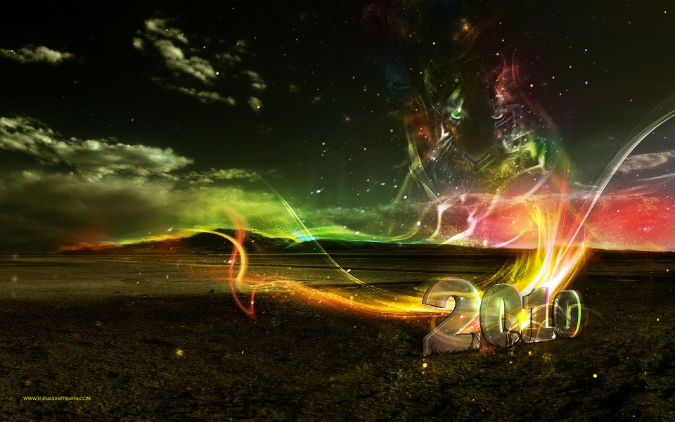 wallcoo_com_illustrations_and_Design_81_wp