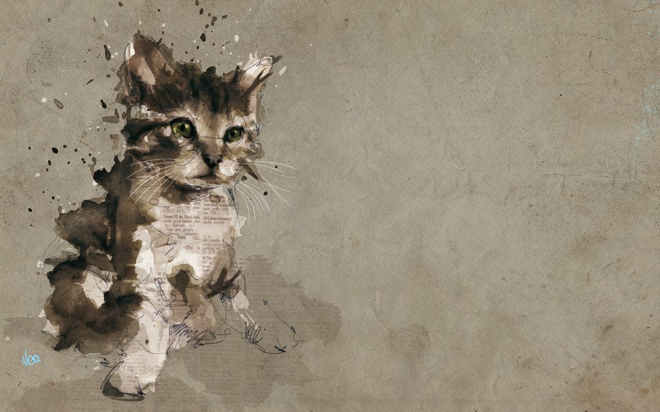 wallcoo_com_illustrations_and_Design_85_wp