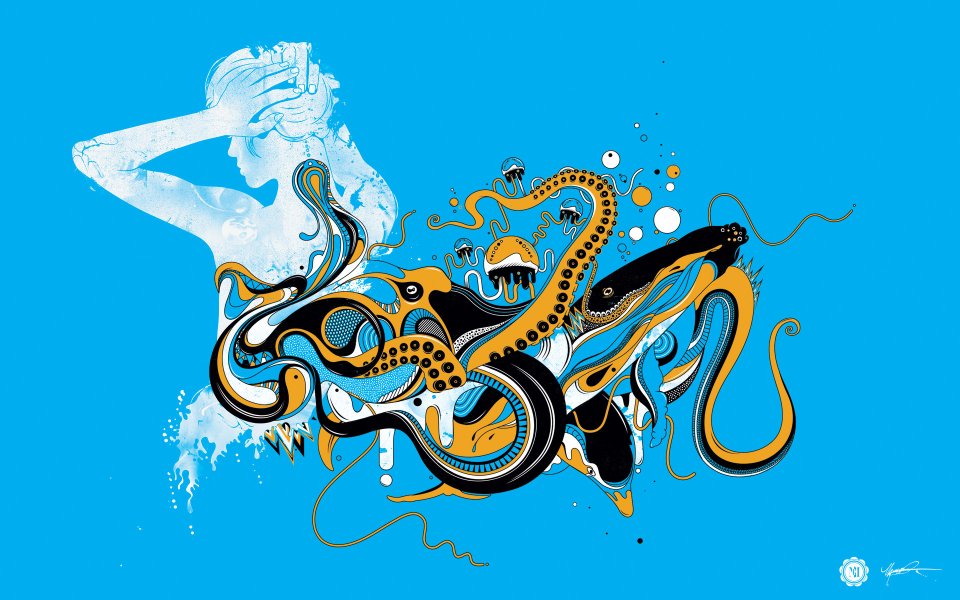 wallcoo_com_illustrations_and_Design_93_wp