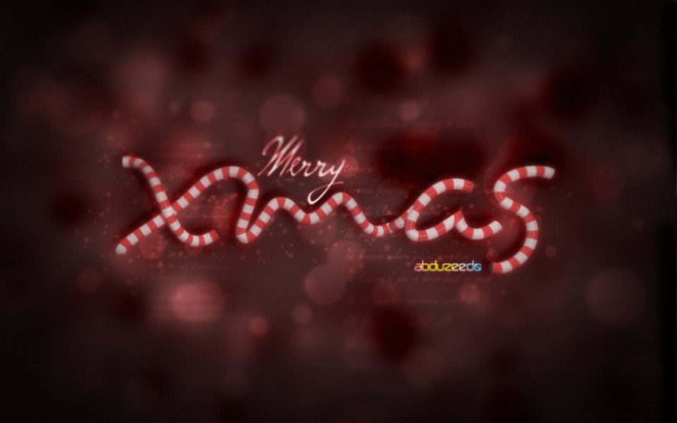 wallcoo_com_illustrations_and_Design_Xmas_wp
