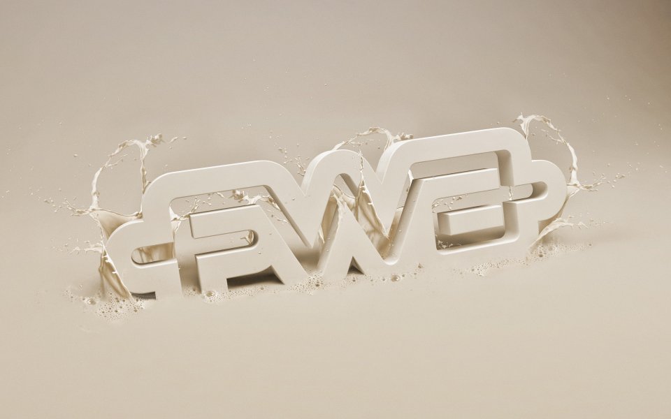 Wallcoo_com_jonas_cream_fwa
